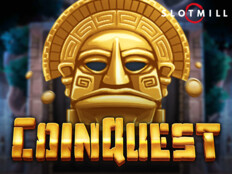 Titanbet casino no deposit bonus code97